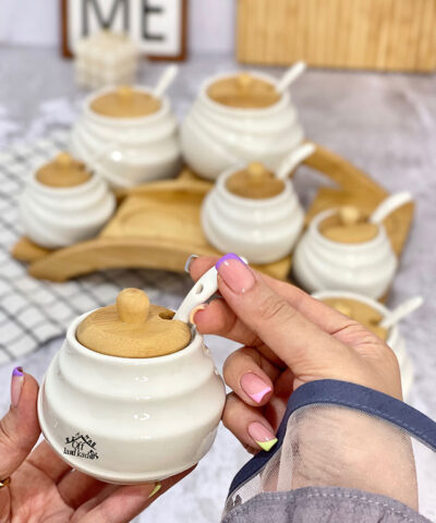پاسماوری۷تکه