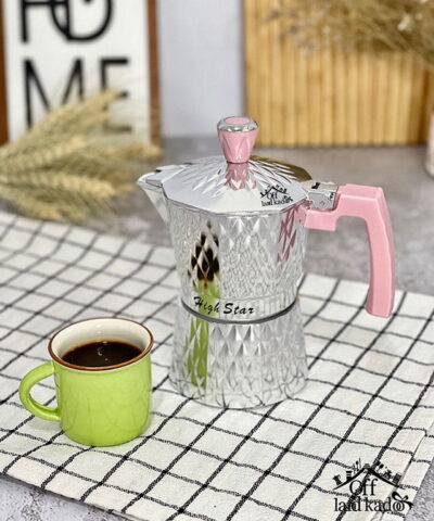 موکاپات