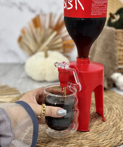 پایه آسان ریز