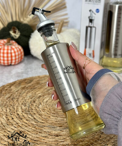 روغن ریز