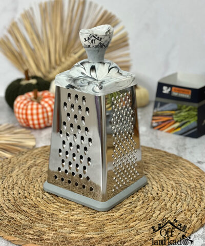 رنده دستی شنگیا
