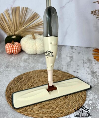 تی اسپری دار SPRAY MOP