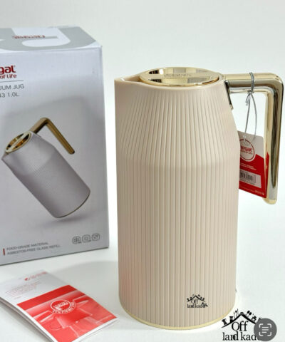 فلاسک رگال Regal کد 111249