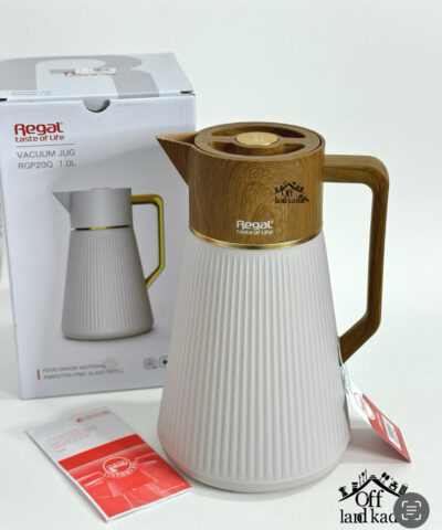 فلاسک رگال Regal کد 111260
