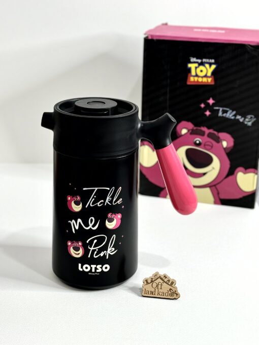 فلاسک چای دیزنی Disney کد 111396 - Image 6