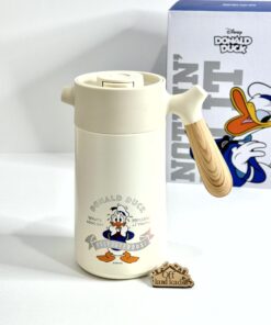 فلاسک چای دیزنی Disney کد 111396