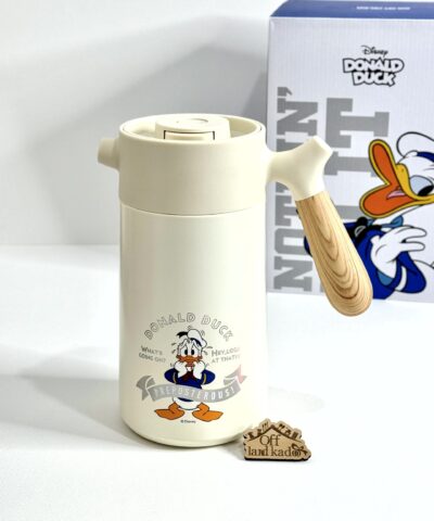 فلاسک چای دیزنی Disney کد 111396
