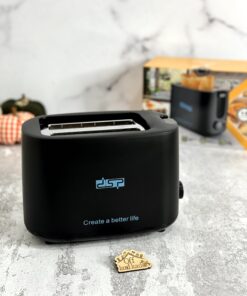 تستر نان دی اس پی DSP مدل KC2080 کد 111435