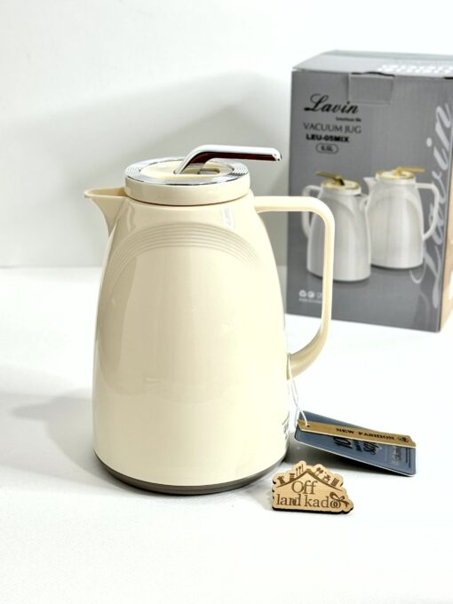 فلاسک نیم لیتری لاوین Lavin کد 111426 - Image 4