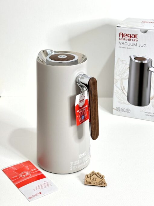 فلاسک رگال Regal کد 111428 - Image 5