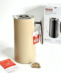 فلاسک رگال Regal کد 111428