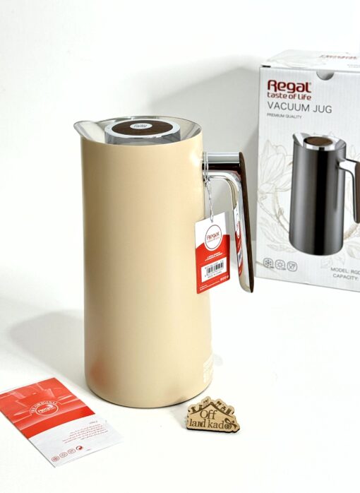 فلاسک رگال Regal کد 111428