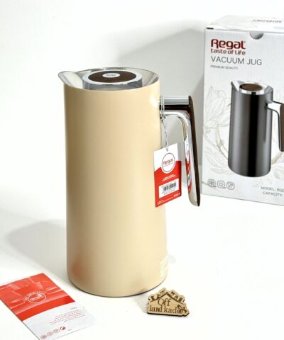 فلاسک رگال Regal کد 111428