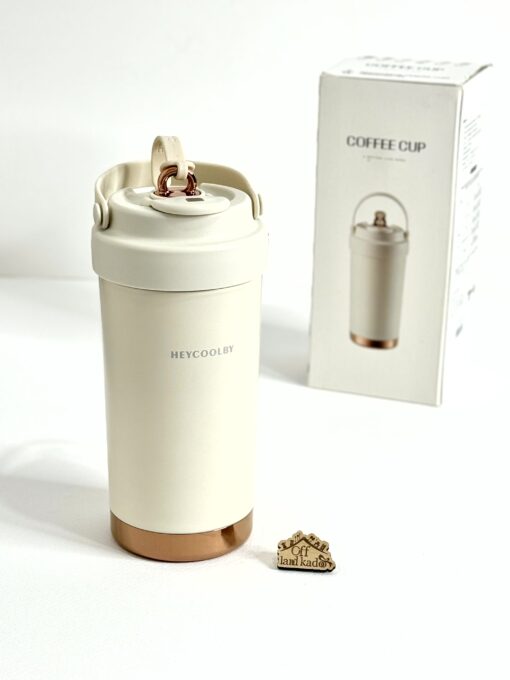 تراول ماگ HEYCOOLBY کد 111449 - Image 7