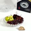 پیش دستی پیرکس YUJING کد 111455