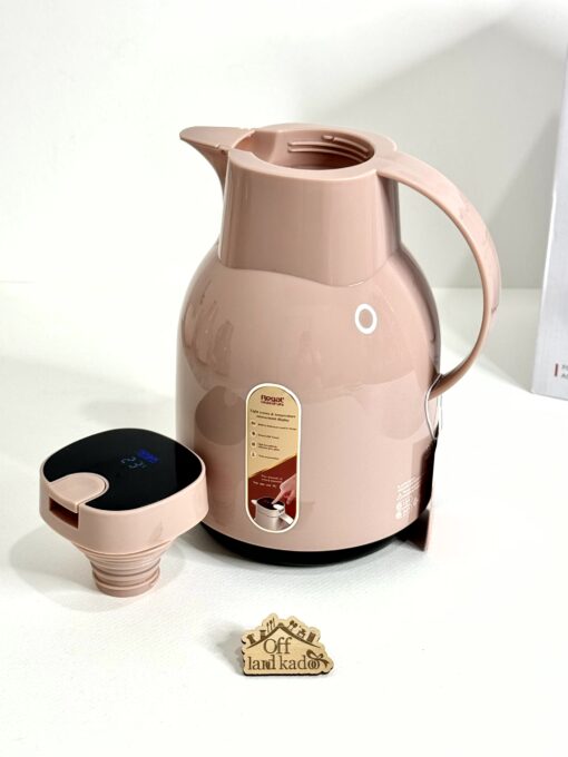 فلاسک درجه دار رگال Regal کد 111472 - Image 3