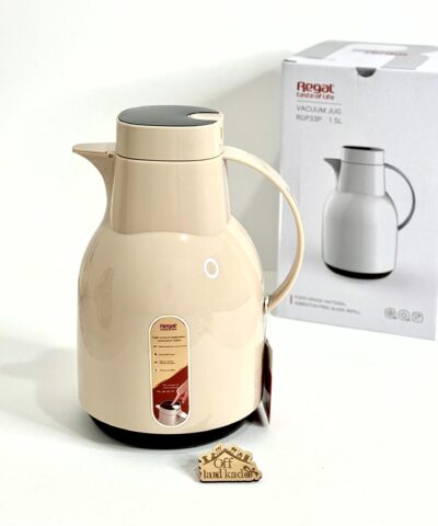 فلاسک درجه دار رگال Regal کد 111472