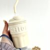 تراول ماگ دو حالته CHIOBBE کد 111465