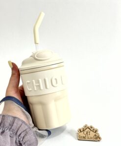 تراول ماگ دو حالته CHIOBBE کد 111465