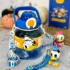 قمقمه تپلی دیزنی Disney کد 111550