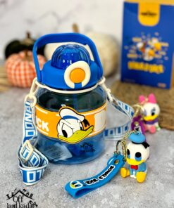قمقمه تپلی دیزنی Disney کد 111550