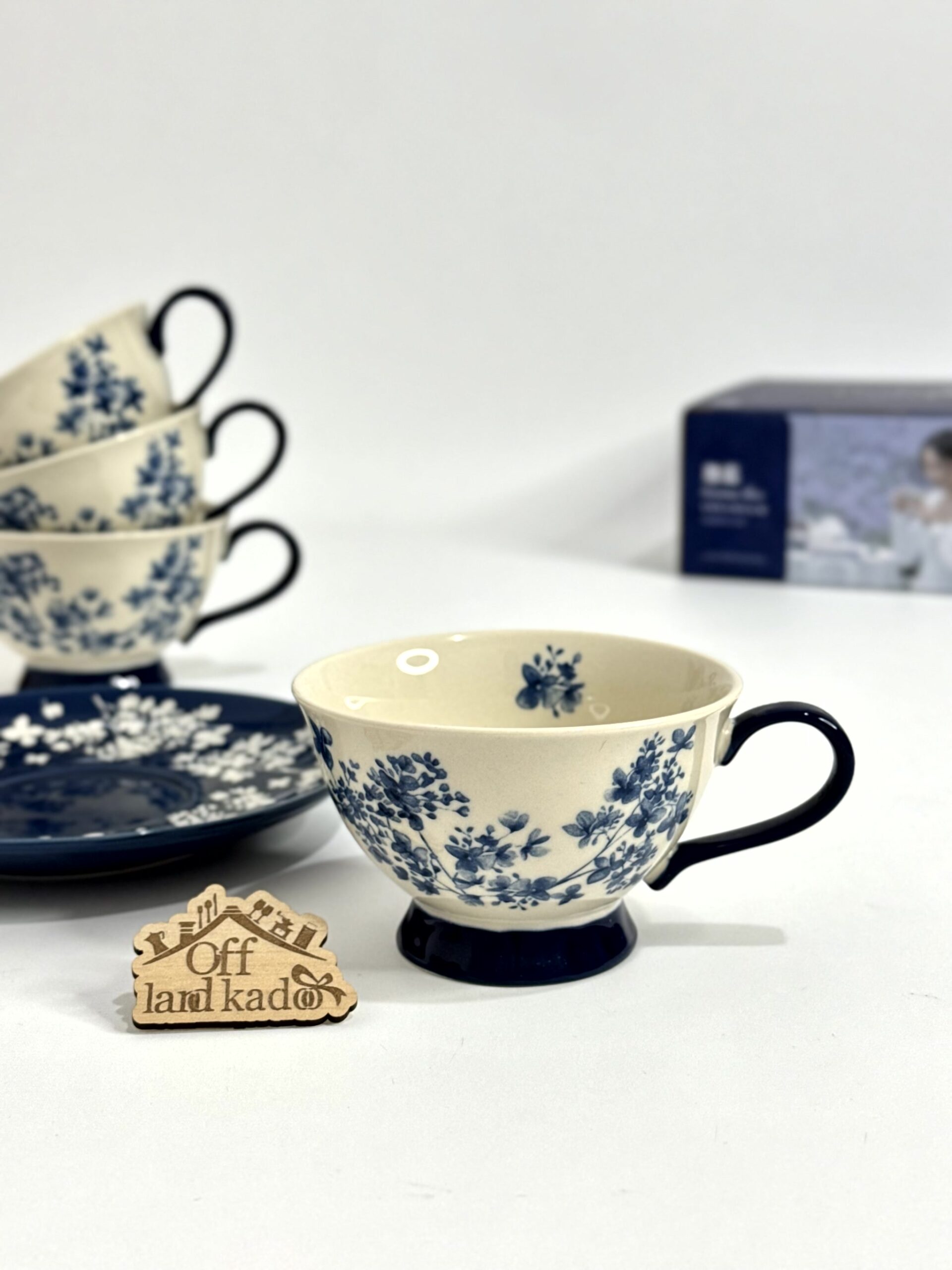 ماگ پینترستی زیر سروی دار کد 111660 - Image 2