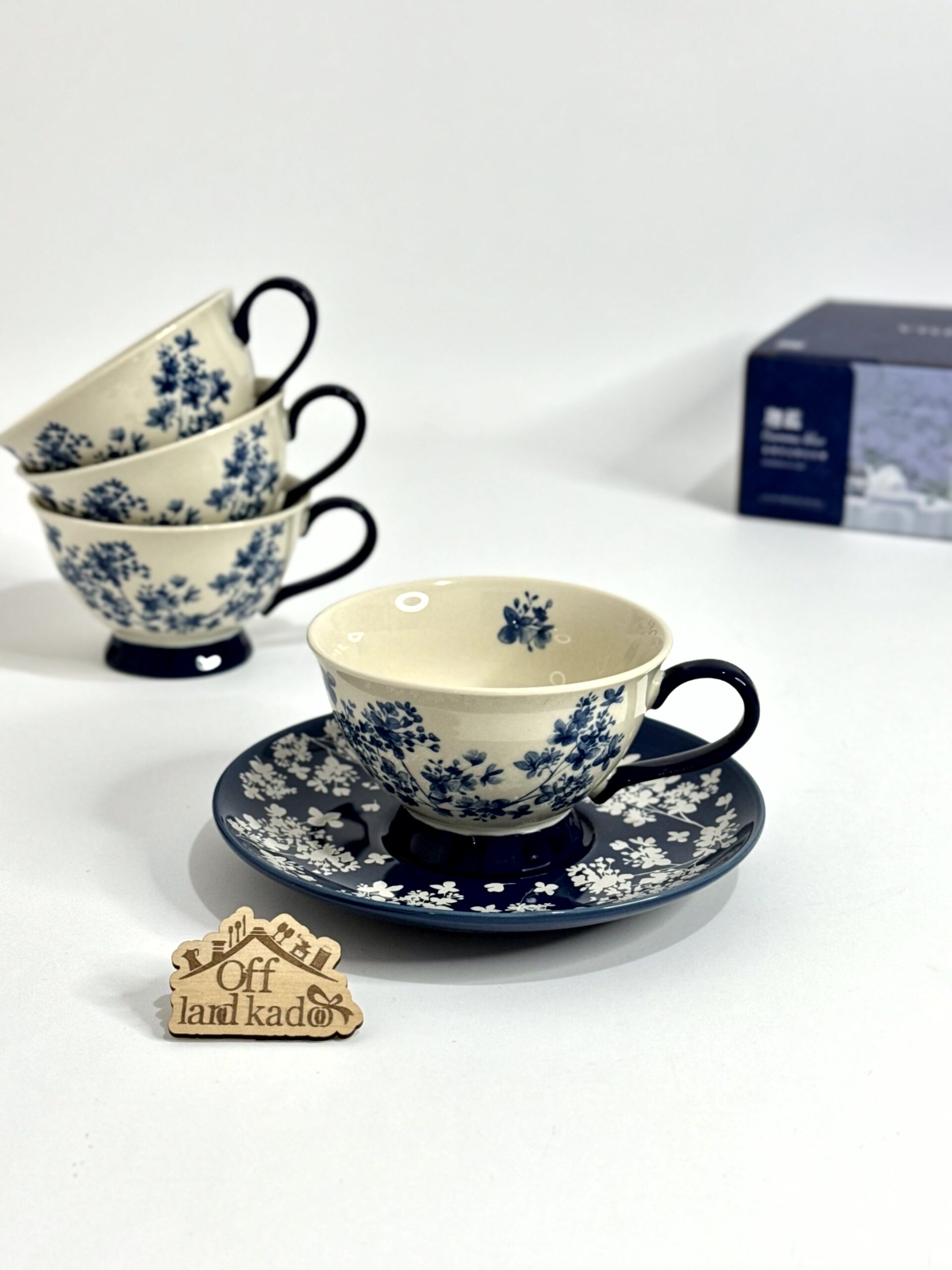 ماگ پینترستی زیر سروی دار کد 111660 - Image 4