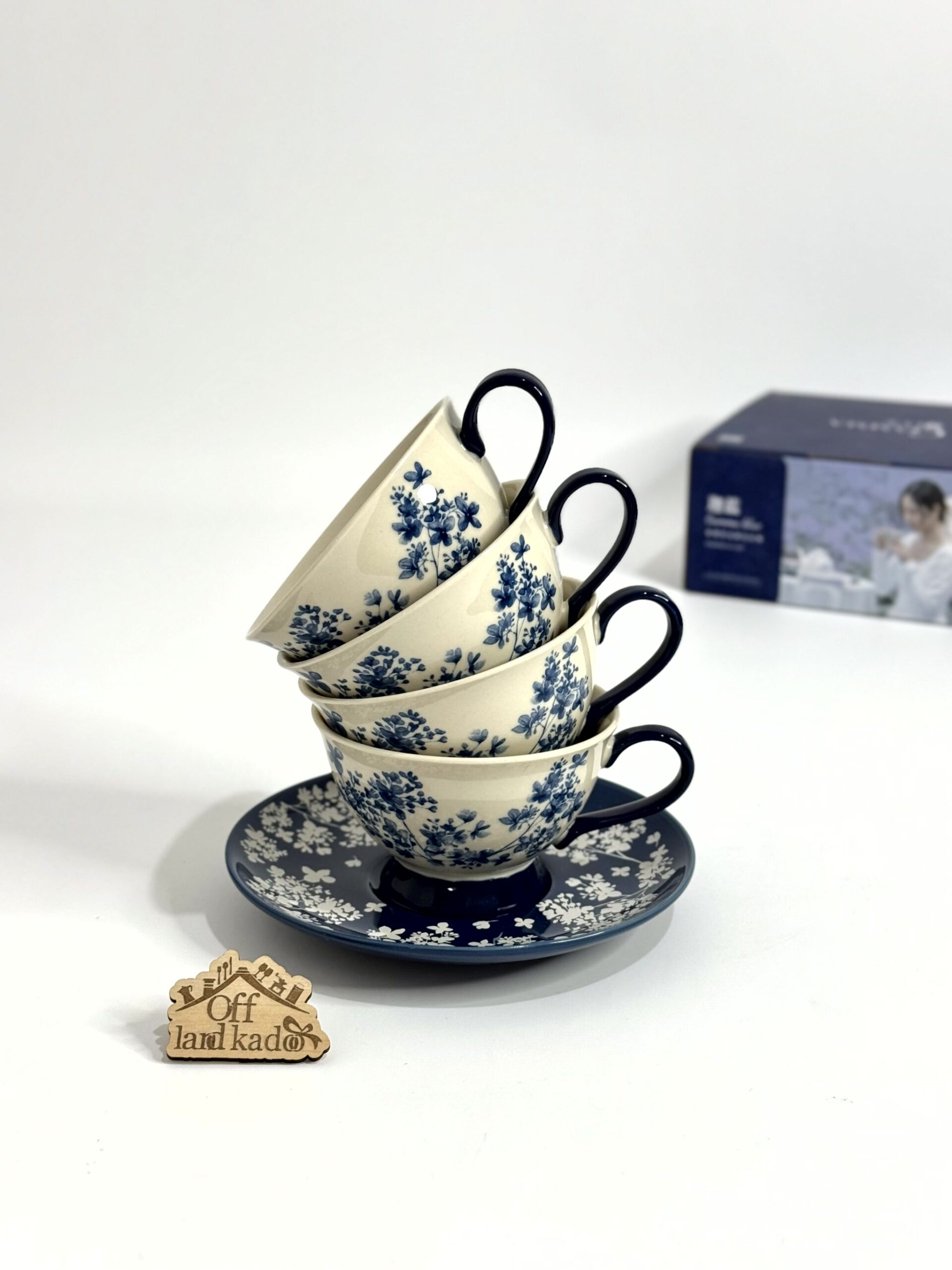 ماگ پینترستی زیر سروی دار کد 111660