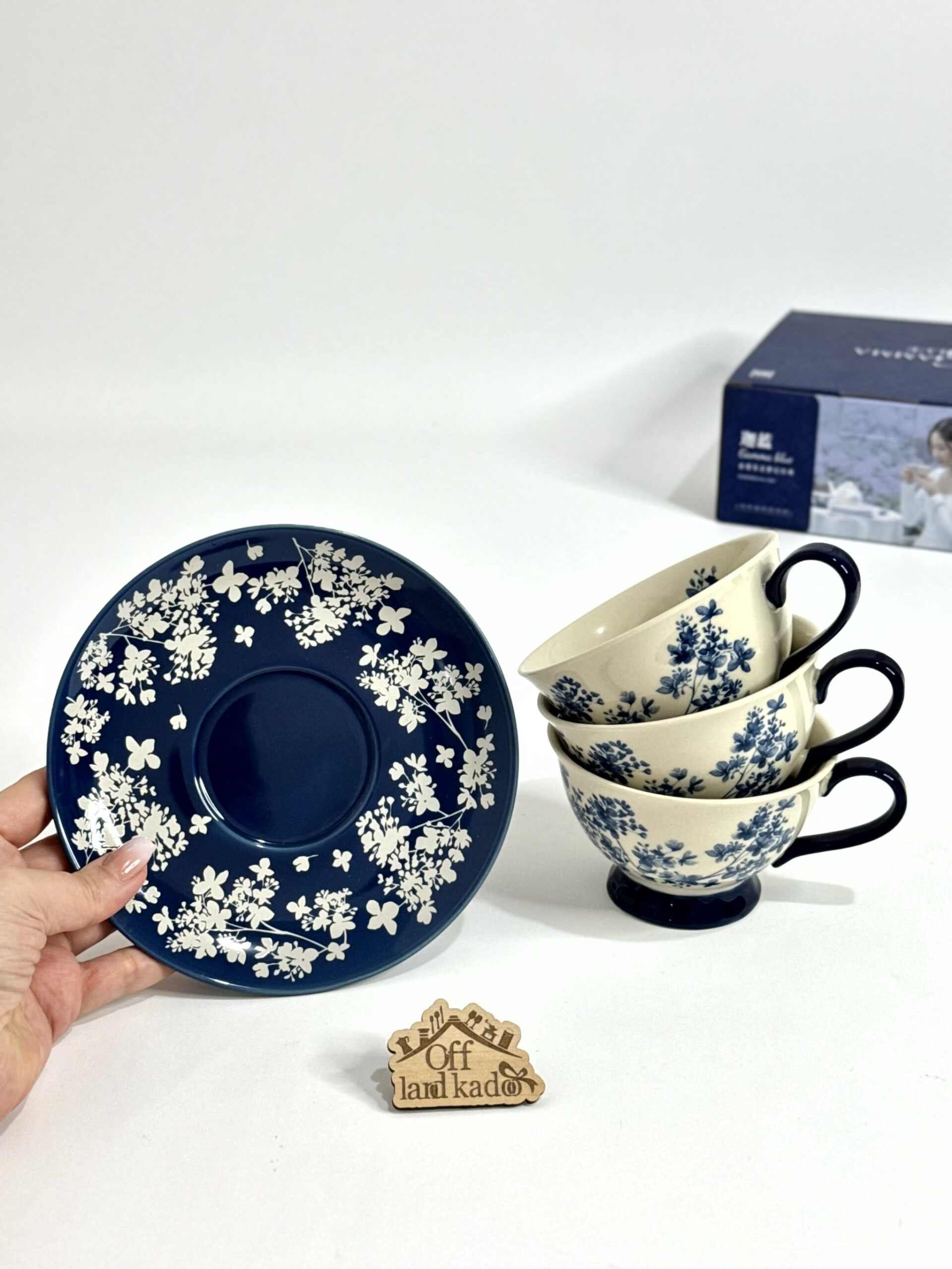 ماگ پینترستی زیر سروی دار کد 111660 - Image 6