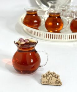 فنجون چای خوری تپلی کد 111636