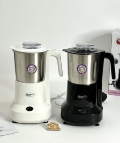 آسیاب حرفه ای مایر Maier کد 111646