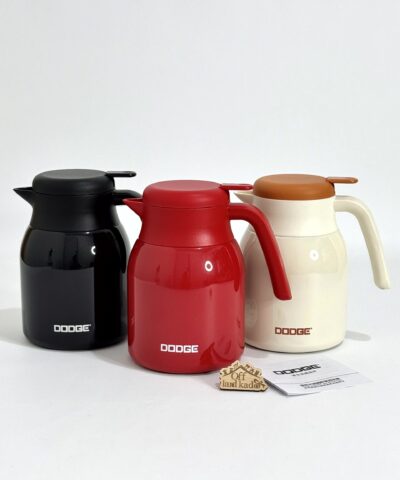 فلاسک چای دوج DODGE کد 111718