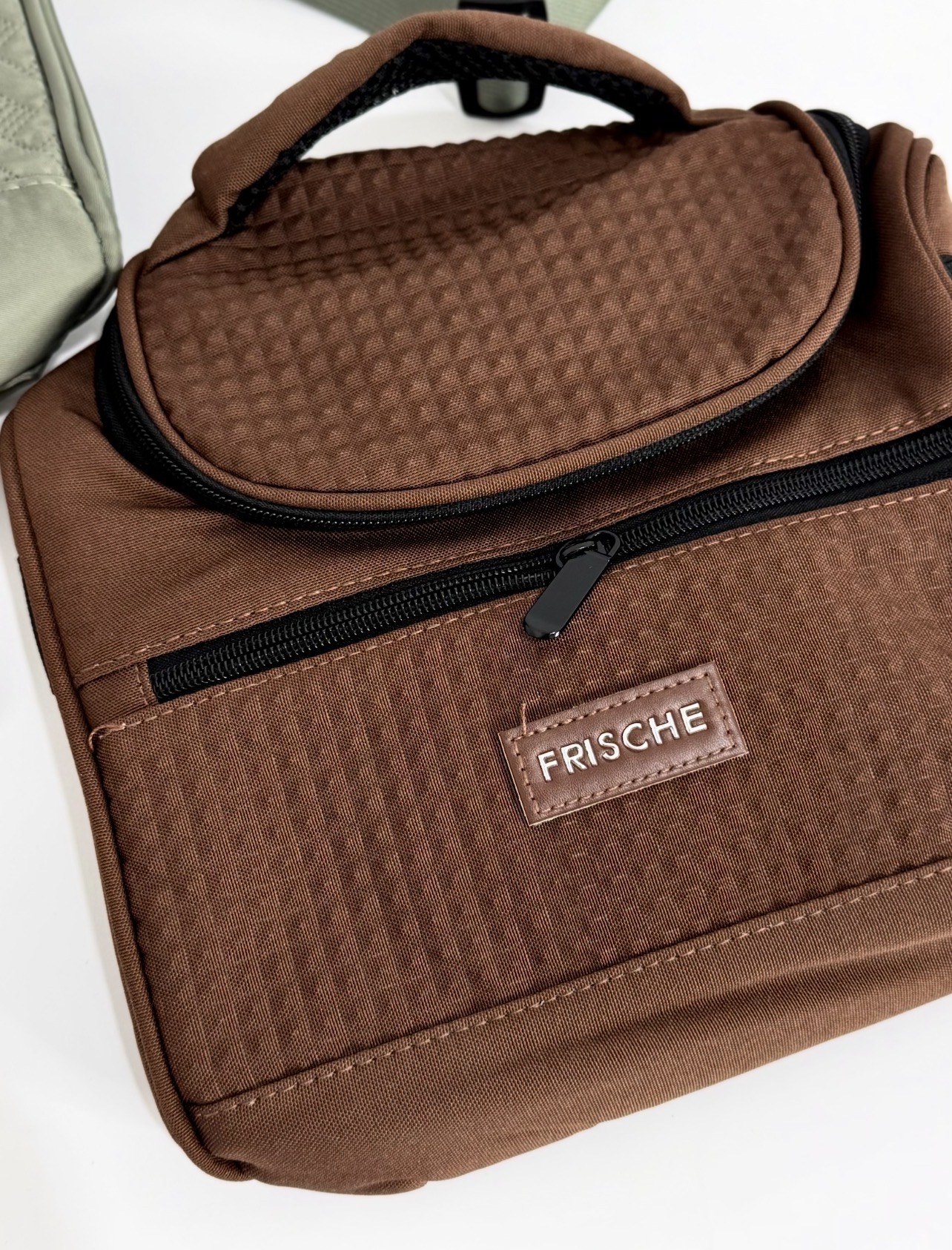 ساک غذا (ساک مسافرتی) کد 111675 - Image 17