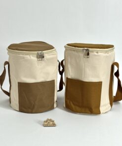 ساک پیک نیک کمپینگ طرح 11 کد 111672