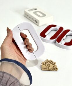 قفل کودک کد 111784