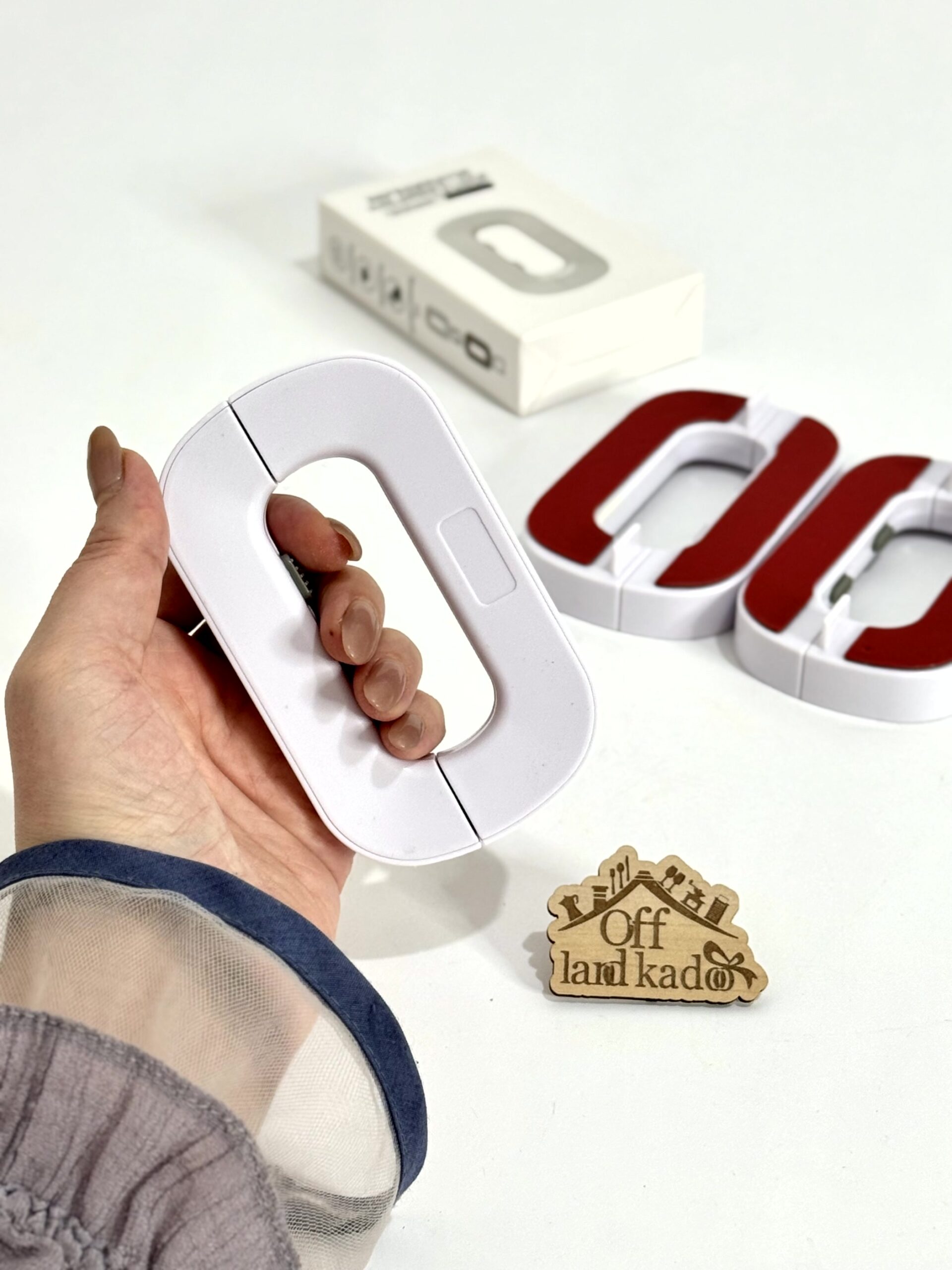 قفل کودک کد 111784