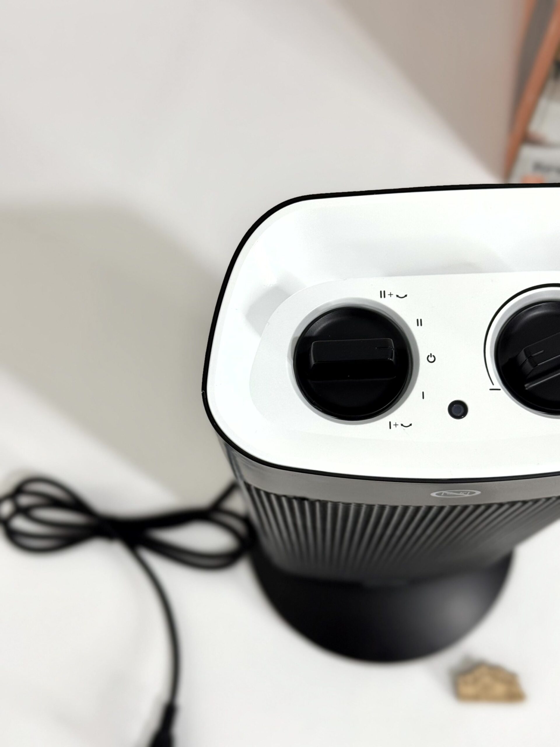 هیتر برقی دی اس پی DSP کد 111756 - Image 10