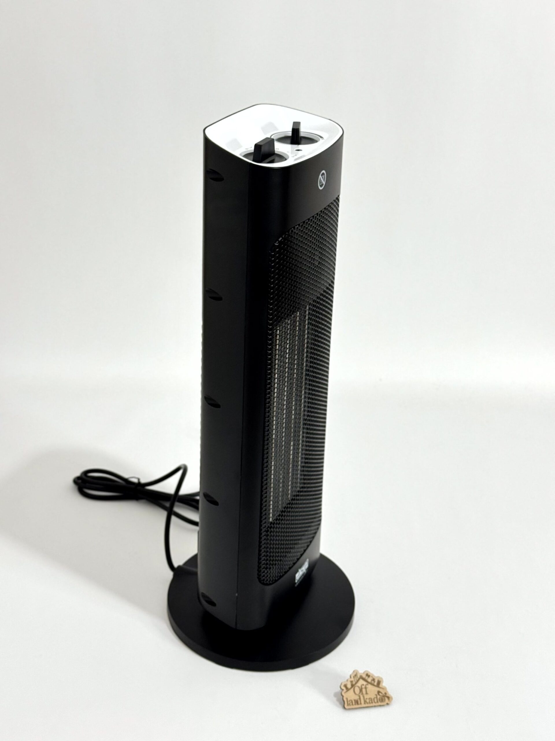 هیتر برقی دی اس پی DSP کد 111756 - Image 7