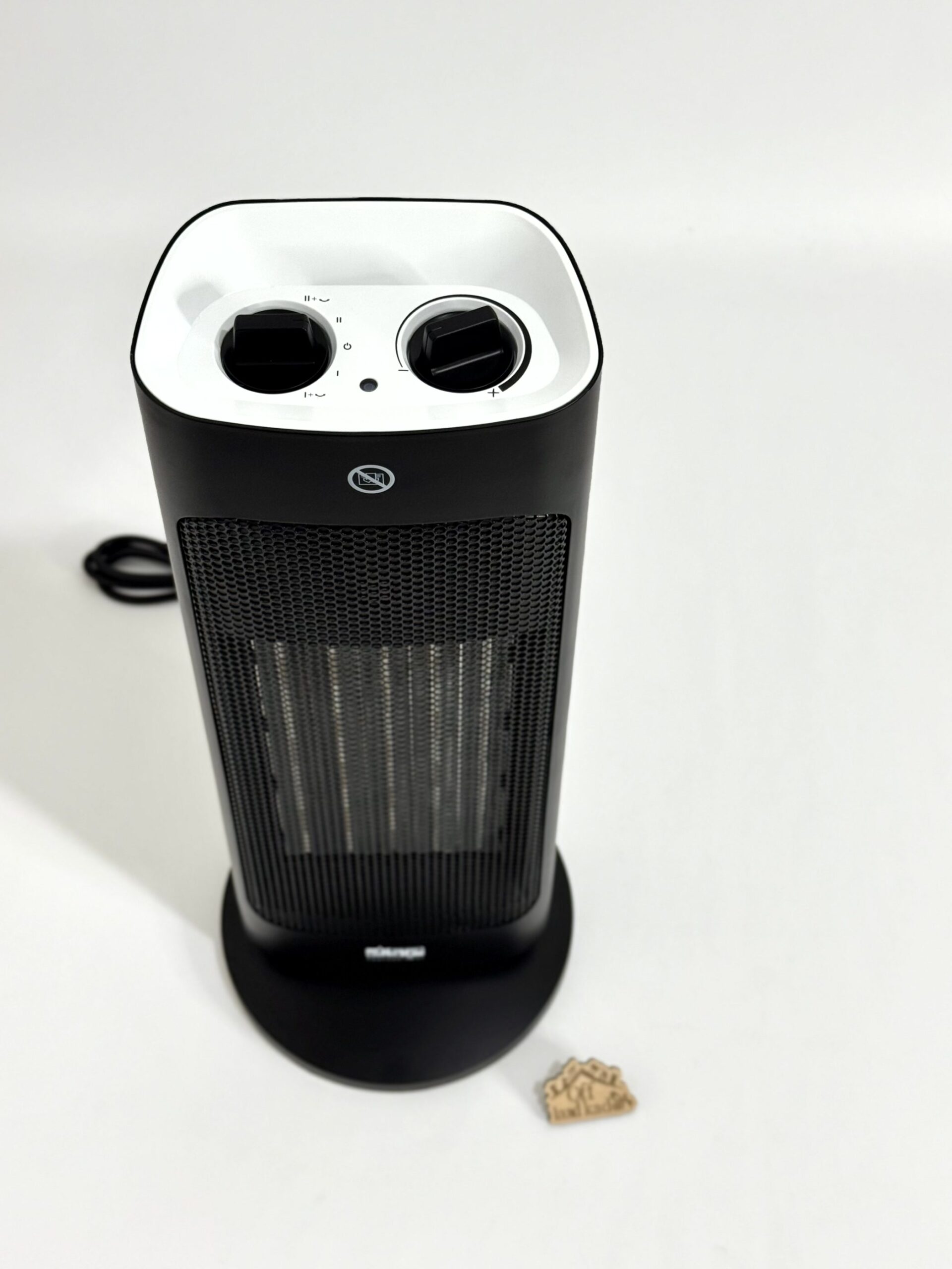 هیتر برقی دی اس پی DSP کد 111756 - Image 8