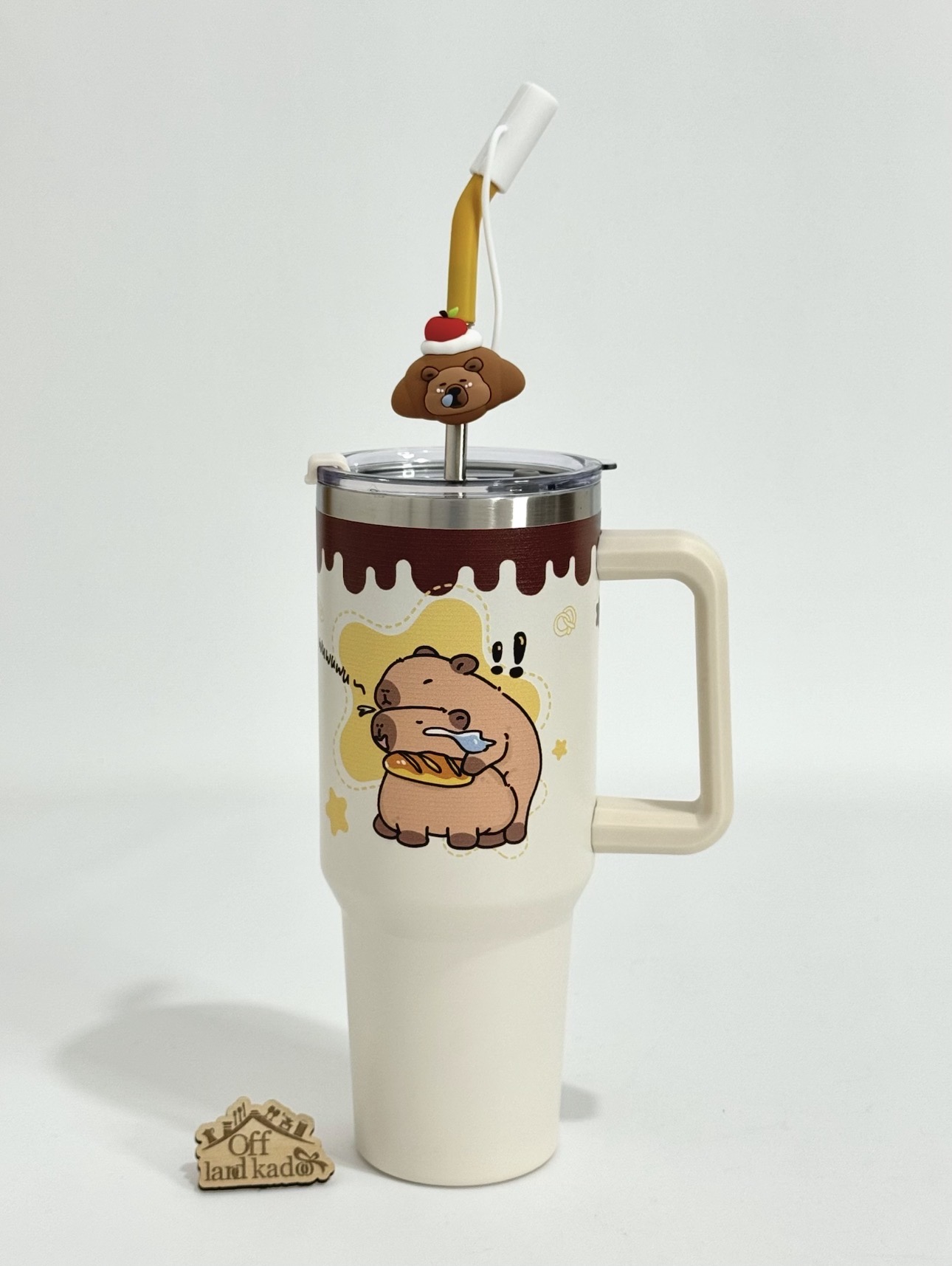 تامبلر دوحالته ۱۲۰۰میل دیلر Diller کد 111762 - Image 9