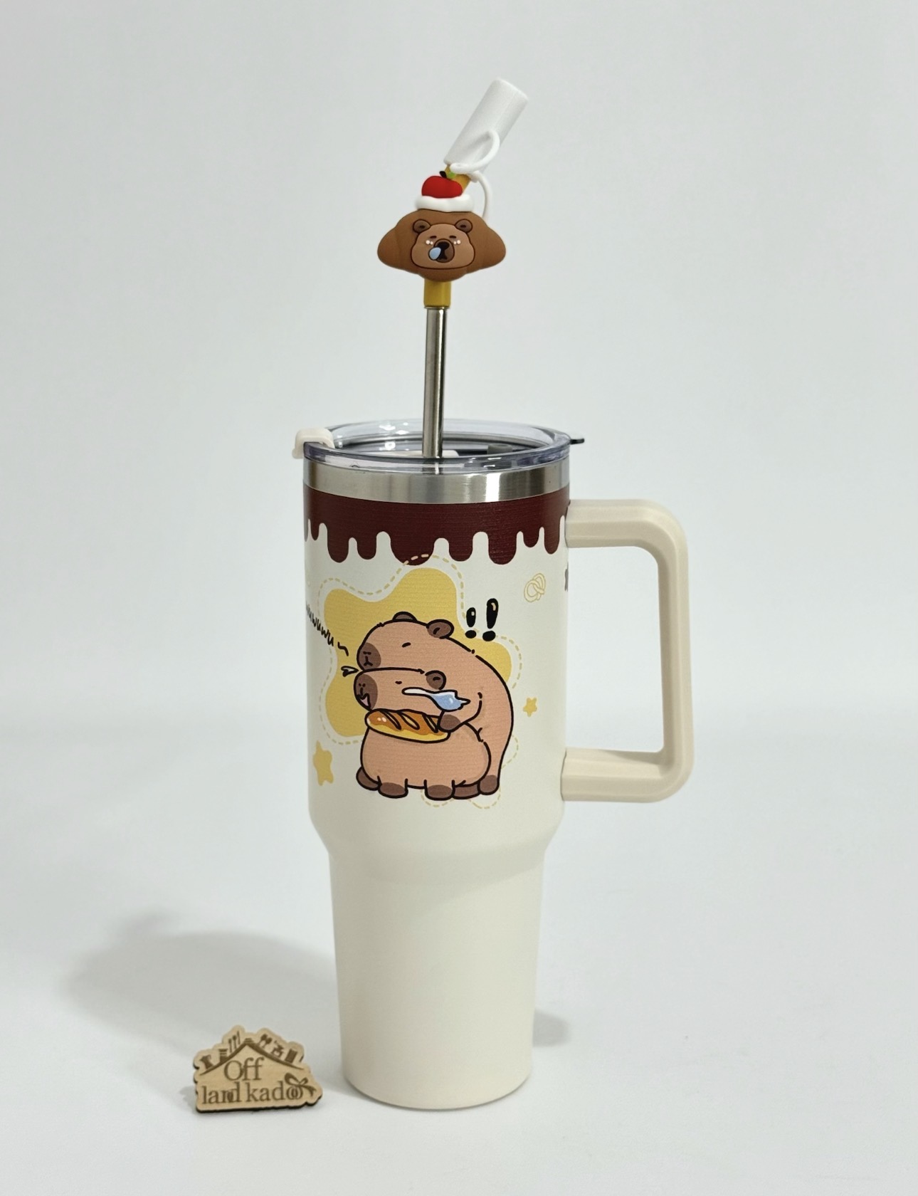 تامبلر دوحالته ۱۲۰۰میل دیلر Diller کد 111762