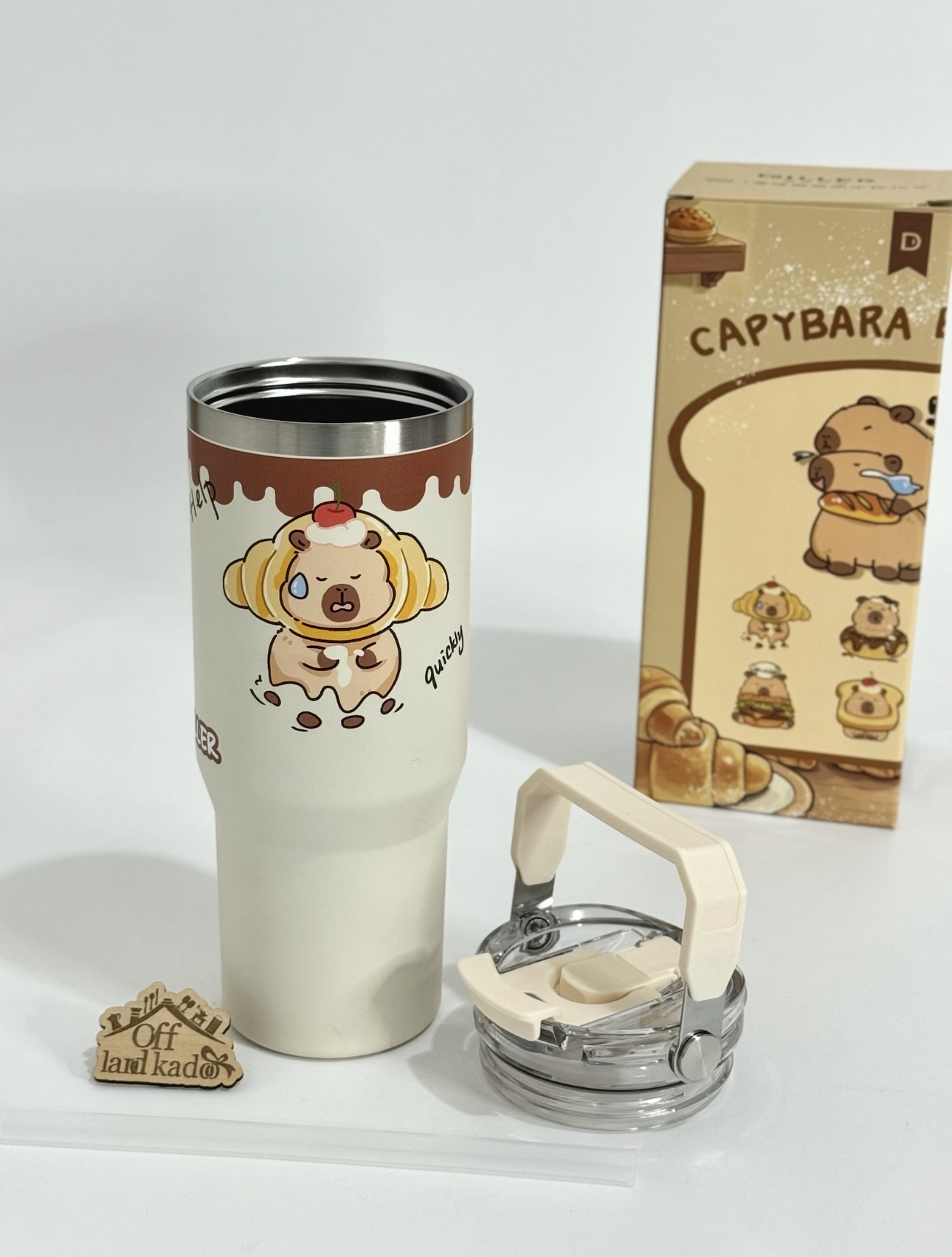 تامبلر دو حالته۹۵۰میل دیلر DILLER کد 111763