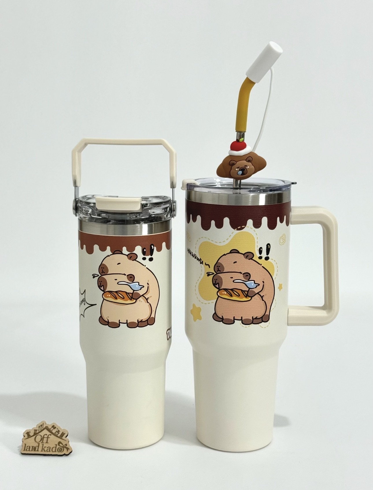 تامبلر دو حالته۹۵۰میل دیلر DILLER کد 111763 - Image 9