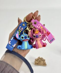 جاسوییچی استیچ کد 111749