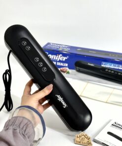 دستگاه وکیوم سونیفر Sonifer دیجیتال کد 111748