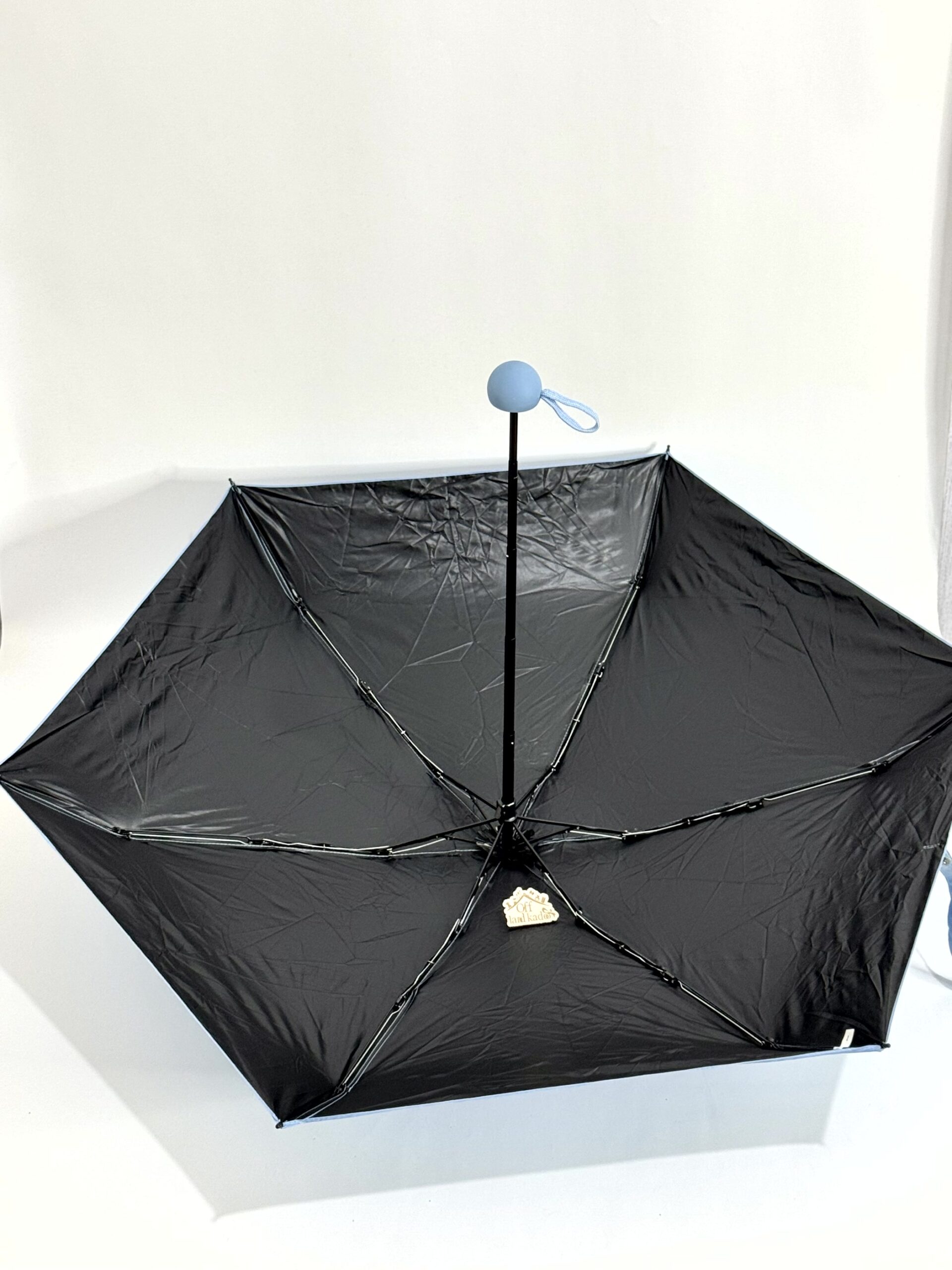 چتر مسافرتی کد 111755 - Image 4