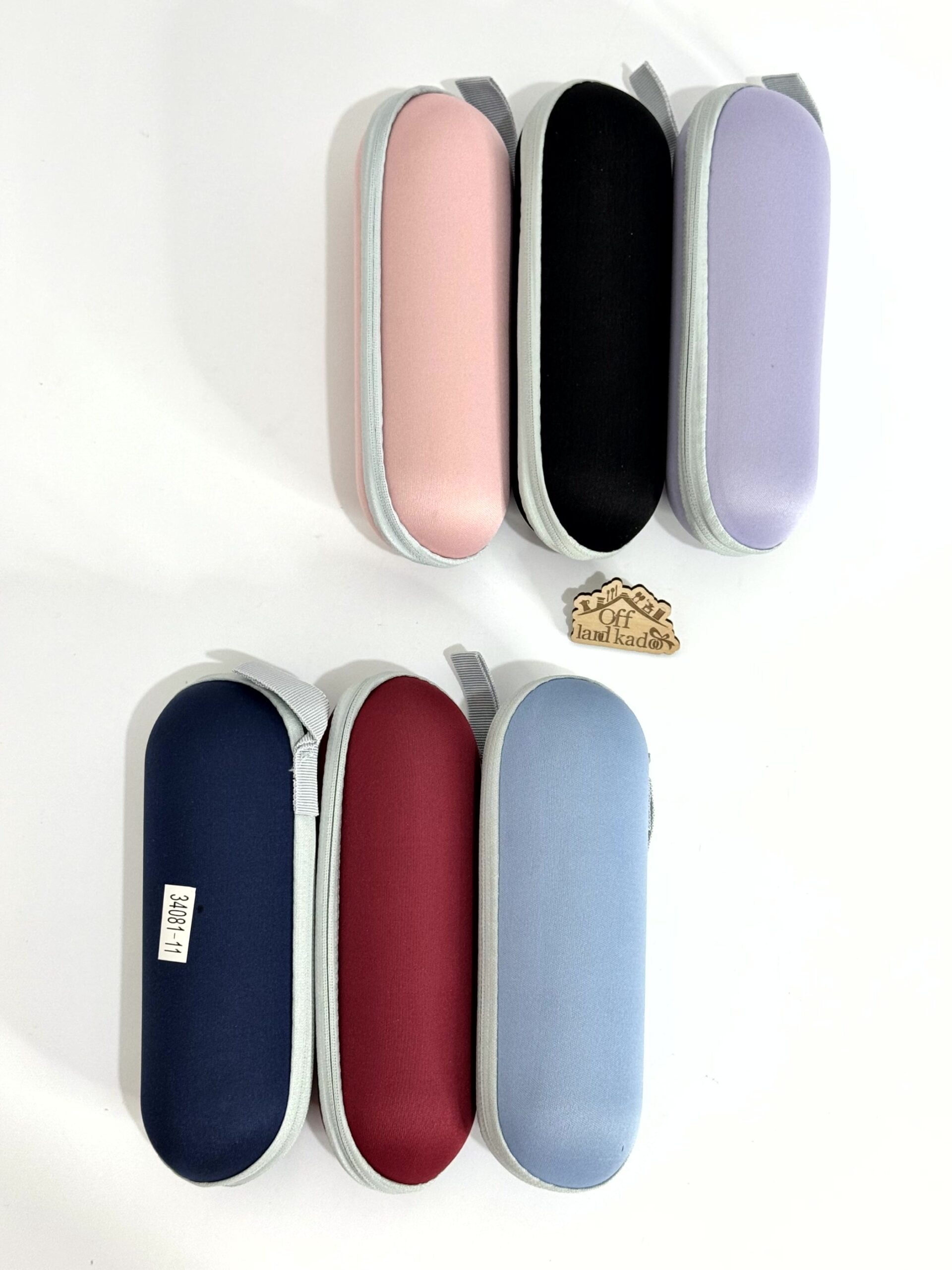 چتر مسافرتی کد 111755 - Image 3