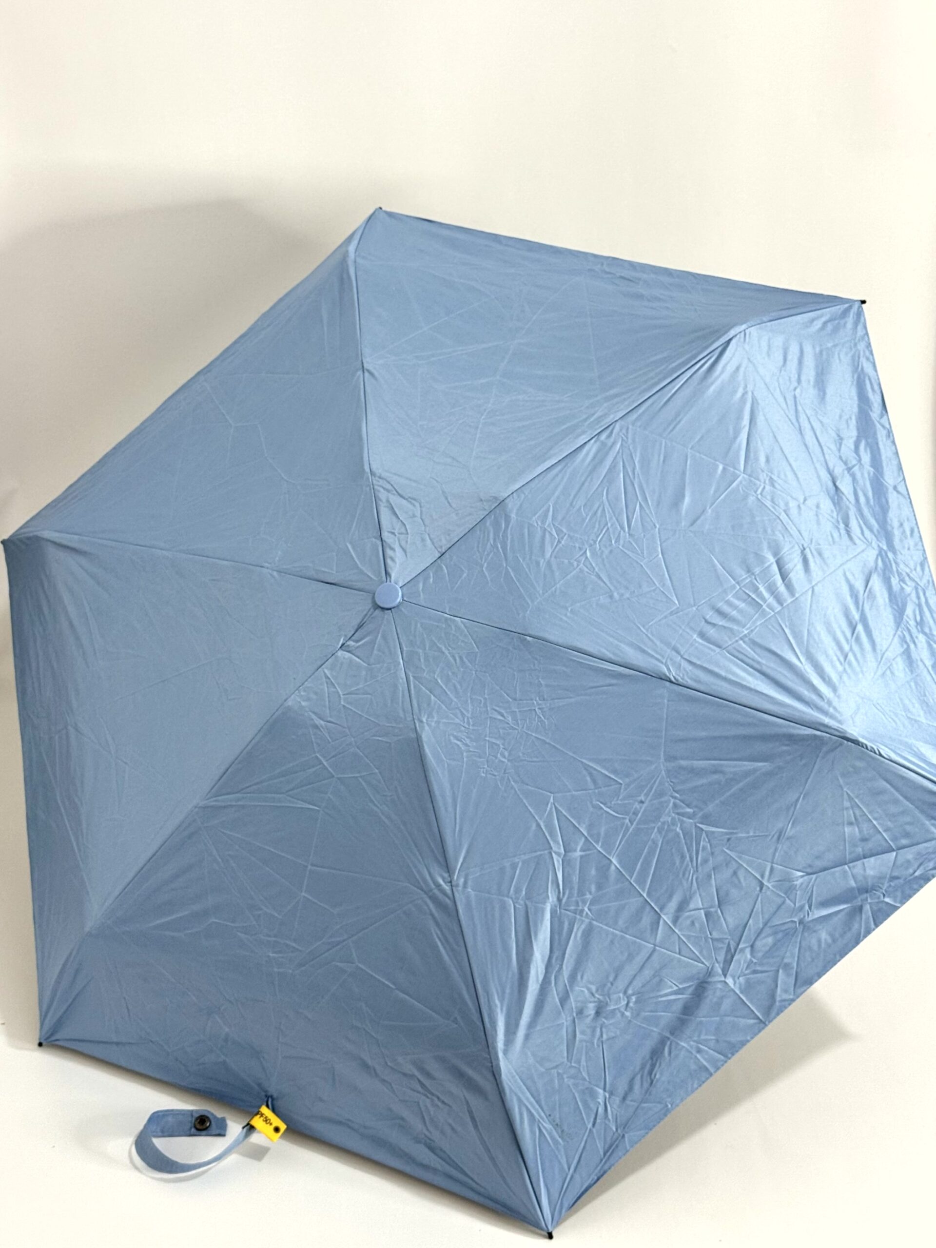 چتر مسافرتی کد 111755 - Image 5