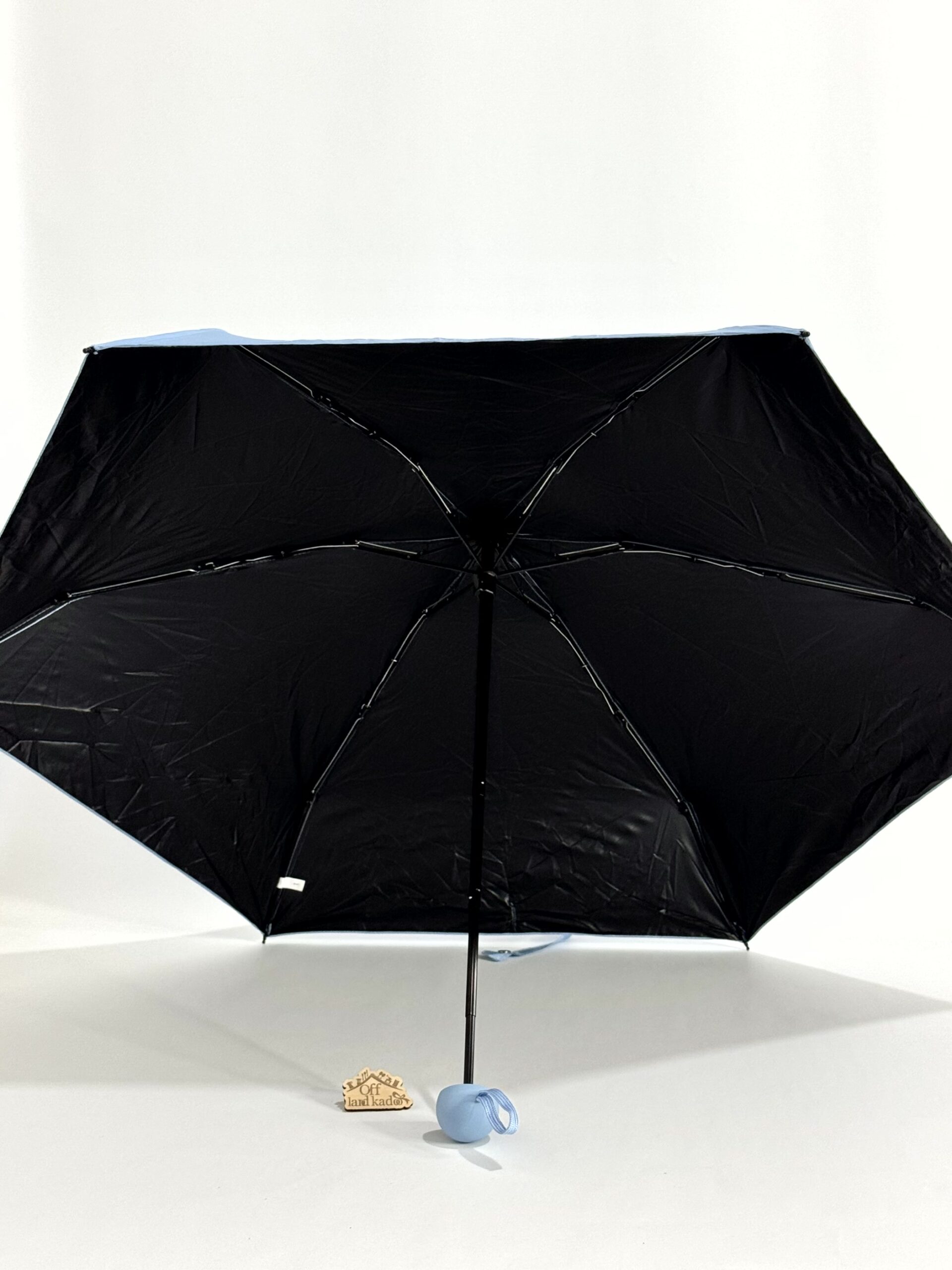 چتر مسافرتی کد 111755 - Image 6